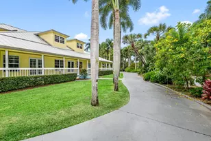 14423 Drafthorse Ln, Wellington, FL 33414 - Photo 4