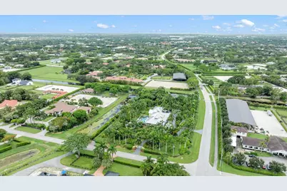 14423 Draft Horse Lane, Wellington, FL 33414 - Photo 76