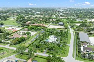 14423 Drafthorse Ln, Wellington, FL 33414 - Photo 76