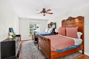 14423 Drafthorse Ln, Wellington, FL 33414 - Photo 56