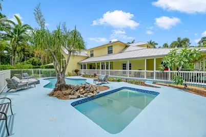 14423 Draft Horse Lane, Wellington, FL 33414 - Photo 30