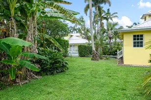 14423 Drafthorse Ln, Wellington, FL 33414 - Photo 82