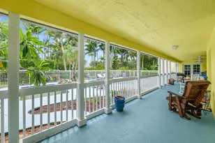14423 Drafthorse Ln, Wellington, FL 33414 - Photo 22