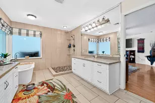 14423 Drafthorse Ln, Wellington, FL 33414 - Photo 52