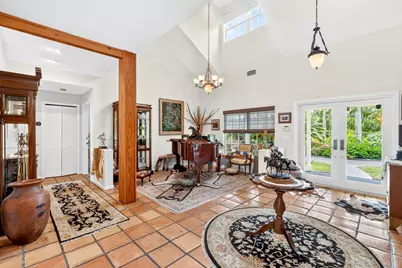 14423 Draft Horse Lane, Wellington, FL 33414 - Photo 48
