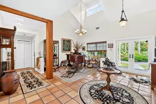 14423 Drafthorse Ln, Wellington, FL 33414 - Photo 48