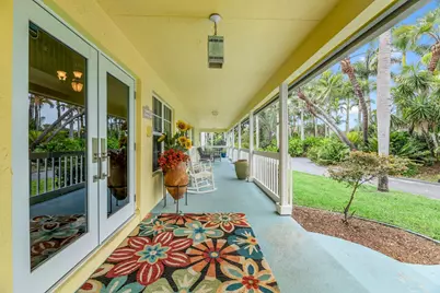14423 Draft Horse Lane, Wellington, FL 33414 - Photo 16