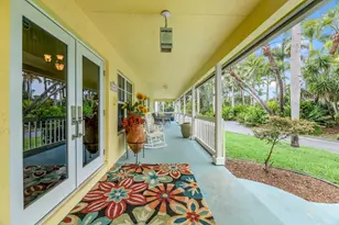 14423 Drafthorse Ln, Wellington, FL 33414 - Photo 16