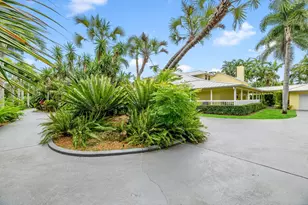 14423 Drafthorse Ln, Wellington, FL 33414 - Photo 90