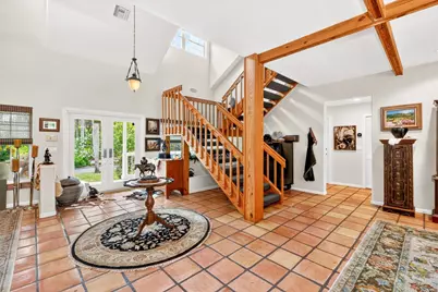 14423 Draft Horse Lane, Wellington, FL 33414 - Photo 44