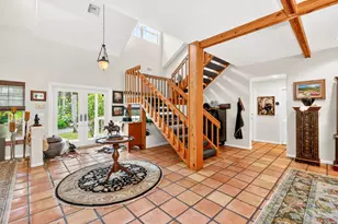 14423 Drafthorse Ln, Wellington, FL 33414 - Photo 44