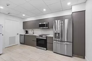 2295 S Ocean Blvd, Palm Beach, FL 33480 - Photo 36
