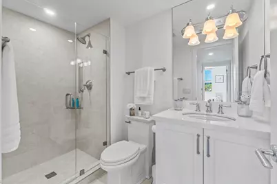 2295 S Ocean Boulevard #425, Palm Beach, FL 33480 - Photo 20