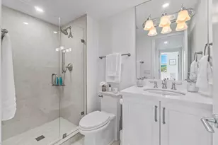 2295 S Ocean Blvd, Palm Beach, FL 33480 - Photo 20