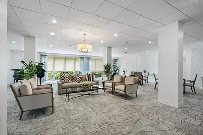 2295 S Ocean Boulevard #425, Palm Beach, FL 33480 - Photo 34
