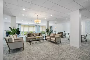 2295 S Ocean Blvd, Palm Beach, FL 33480 - Photo 34