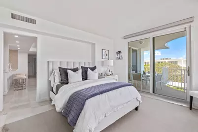 2295 S Ocean Boulevard #425, Palm Beach, FL 33480 - Photo 14