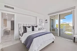 2295 S Ocean Blvd, Palm Beach, FL 33480 - Photo 14