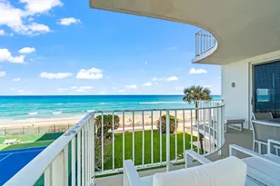 2295 S Ocean Blvd, Palm Beach, FL 33480 - Photo 24