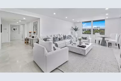 2295 S Ocean Boulevard #425, Palm Beach, FL 33480 - Photo 6