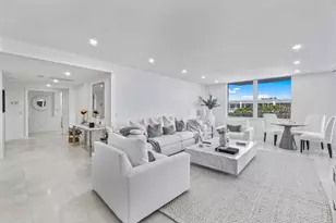 2295 S Ocean Blvd, Palm Beach, FL 33480 - Photo 6