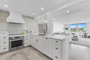 2295 S Ocean Blvd, Palm Beach, FL 33480 - Photo 10