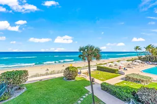 2295 S Ocean Blvd, Palm Beach, FL 33480 - Photo 2