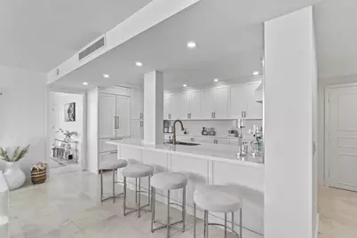 2295 S Ocean Boulevard #425, Palm Beach, FL 33480 - Photo 8