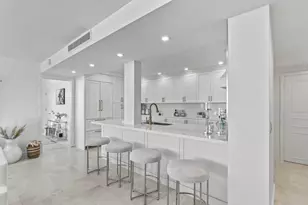 2295 S Ocean Blvd, Palm Beach, FL 33480 - Photo 8