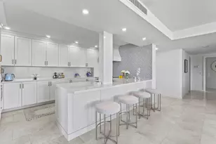 2295 S Ocean Blvd, Palm Beach, FL 33480 - Photo 12