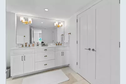 2295 S Ocean Boulevard #425, Palm Beach, FL 33480 - Photo 16