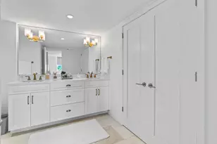 2295 S Ocean Blvd, Palm Beach, FL 33480 - Photo 16