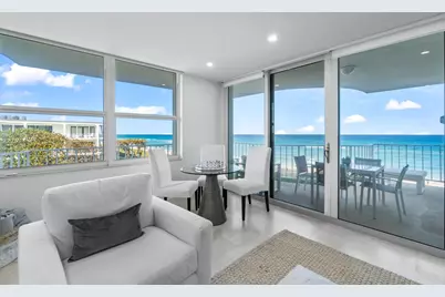 2295 S Ocean Boulevard #425, Palm Beach, FL 33480 - Photo 4