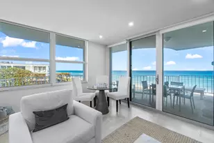 2295 S Ocean Blvd, Palm Beach, FL 33480 - Photo 4