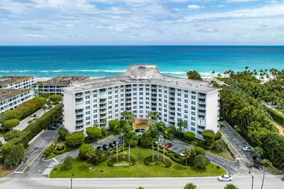 2295 S Ocean Boulevard #425, Palm Beach, FL 33480 - Photo 40