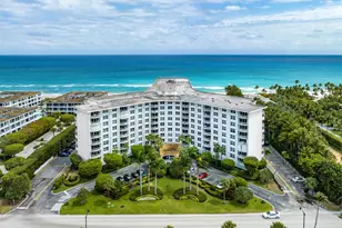 2295 S Ocean Blvd, Palm Beach, FL 33480 - Photo 40