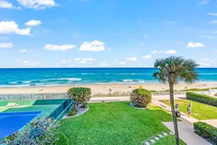2295 S Ocean Blvd, Palm Beach, FL 33480 - Photo 26