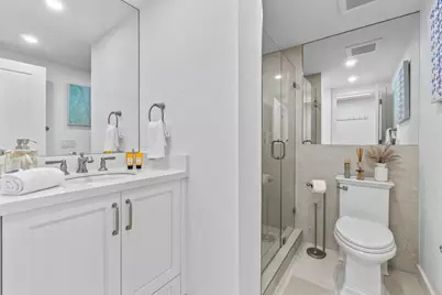 2295 S Ocean Boulevard #425, Palm Beach, FL 33480 - Photo 22