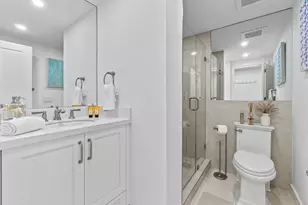 2295 S Ocean Blvd, Palm Beach, FL 33480 - Photo 22