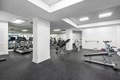 2295 S Ocean Boulevard #425, Palm Beach, FL 33480 - Photo 32