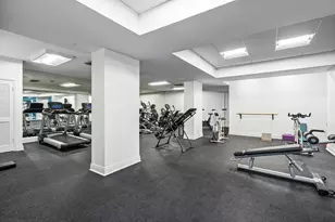2295 S Ocean Blvd, Palm Beach, FL 33480 - Photo 32
