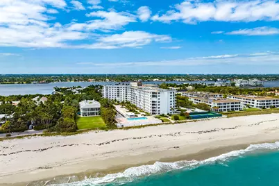 2295 S Ocean Boulevard #425, Palm Beach, FL 33480 - Photo 38