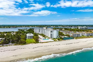 2295 S Ocean Blvd, Palm Beach, FL 33480 - Photo 38