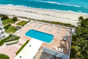 2295 S Ocean Blvd, Palm Beach, FL 33480 - Photo 28