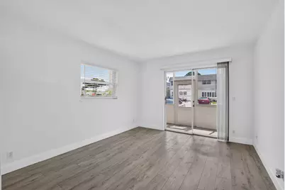 212 Monaco E, Delray Beach, FL 33446 - Photo 22