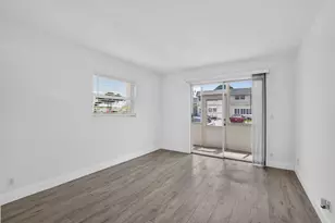 212 Monaco E, Delray Beach, FL 33446 - Photo 22