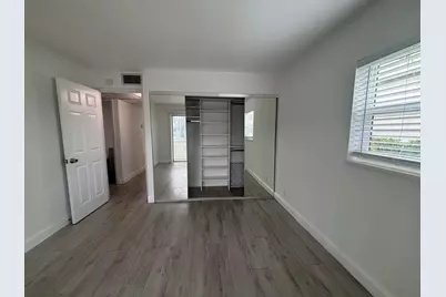 212 Monaco E, Delray Beach, FL 33446 - Photo 4