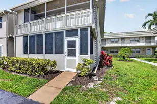 212 Monaco E, Delray Beach, FL 33446 - Photo 30