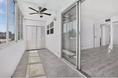 212 Monaco E, Delray Beach, FL 33446 - Photo 24