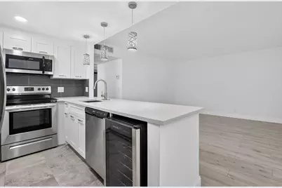 212 Monaco E, Delray Beach, FL 33446 - Photo 4